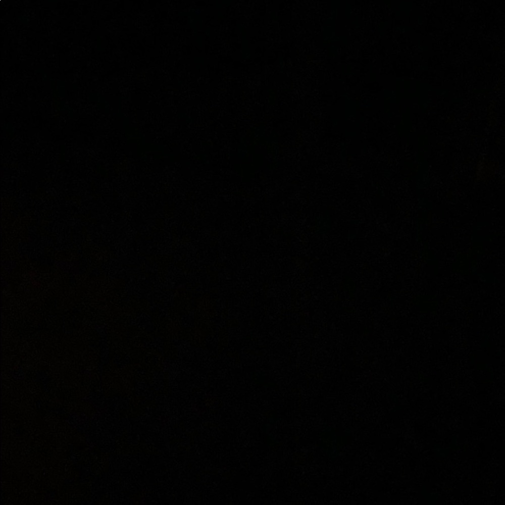 Meet your Posher, Langston